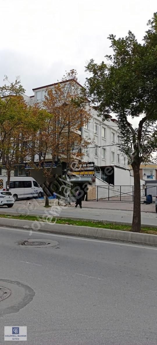 Cb Se7en'dan Beylikdüzü Kavaklı'da Acil Satılık Daire - Görsel 3