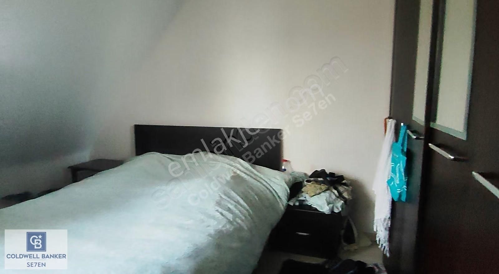 Cb Se7en'dan Beylikdüzü Kavaklı'da Acil Satılık Daire - Görsel 15