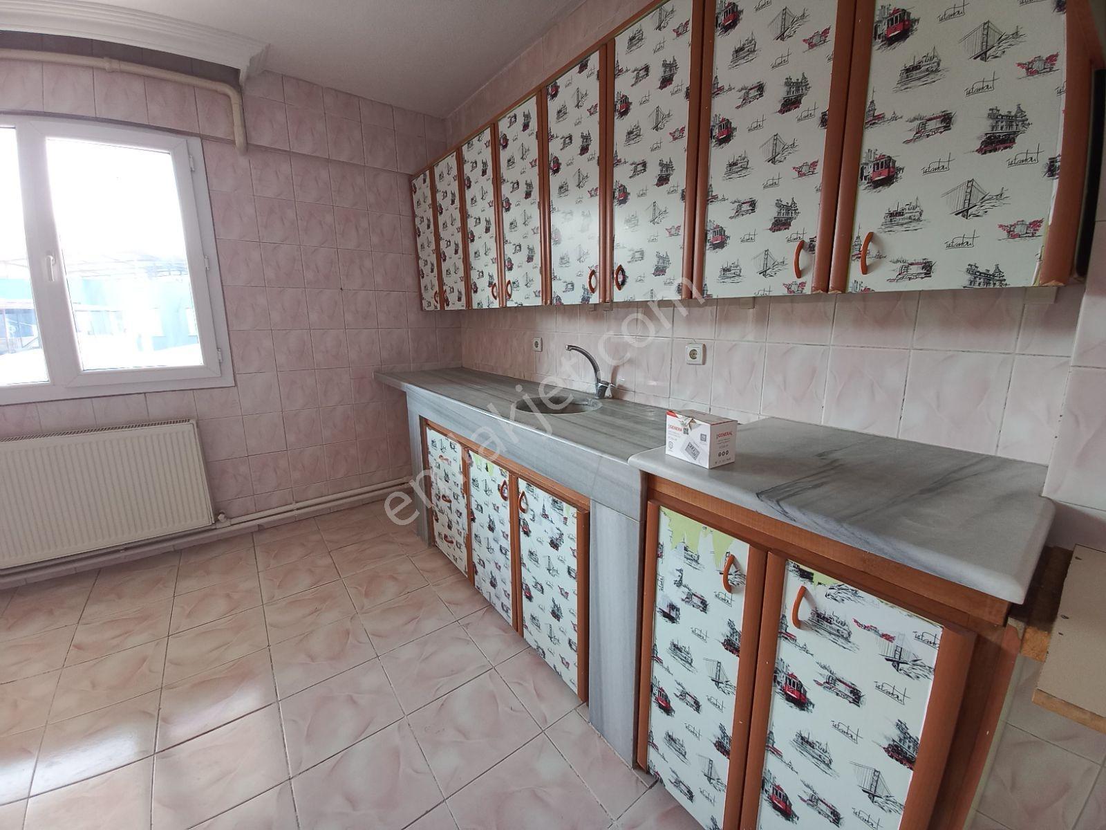 Kurtuluş Mah. Kiralık 3+1 Daire Tuna Gayrimenkul'den - Görsel 29