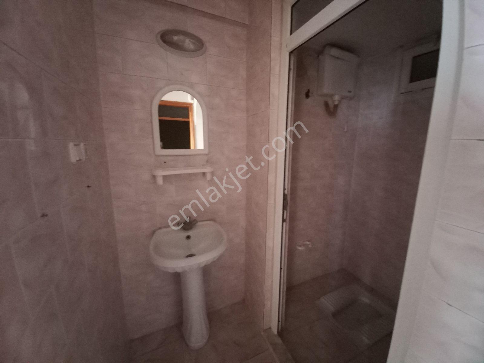 Kurtuluş Mah. Kiralık 3+1 Daire Tuna Gayrimenkul'den - Görsel 8