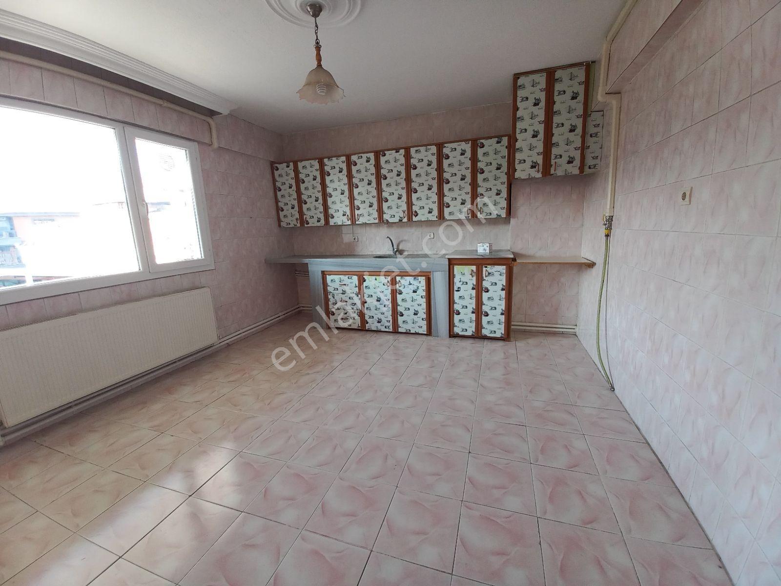 Kurtuluş Mah. Kiralık 3+1 Daire Tuna Gayrimenkul'den - Görsel 24