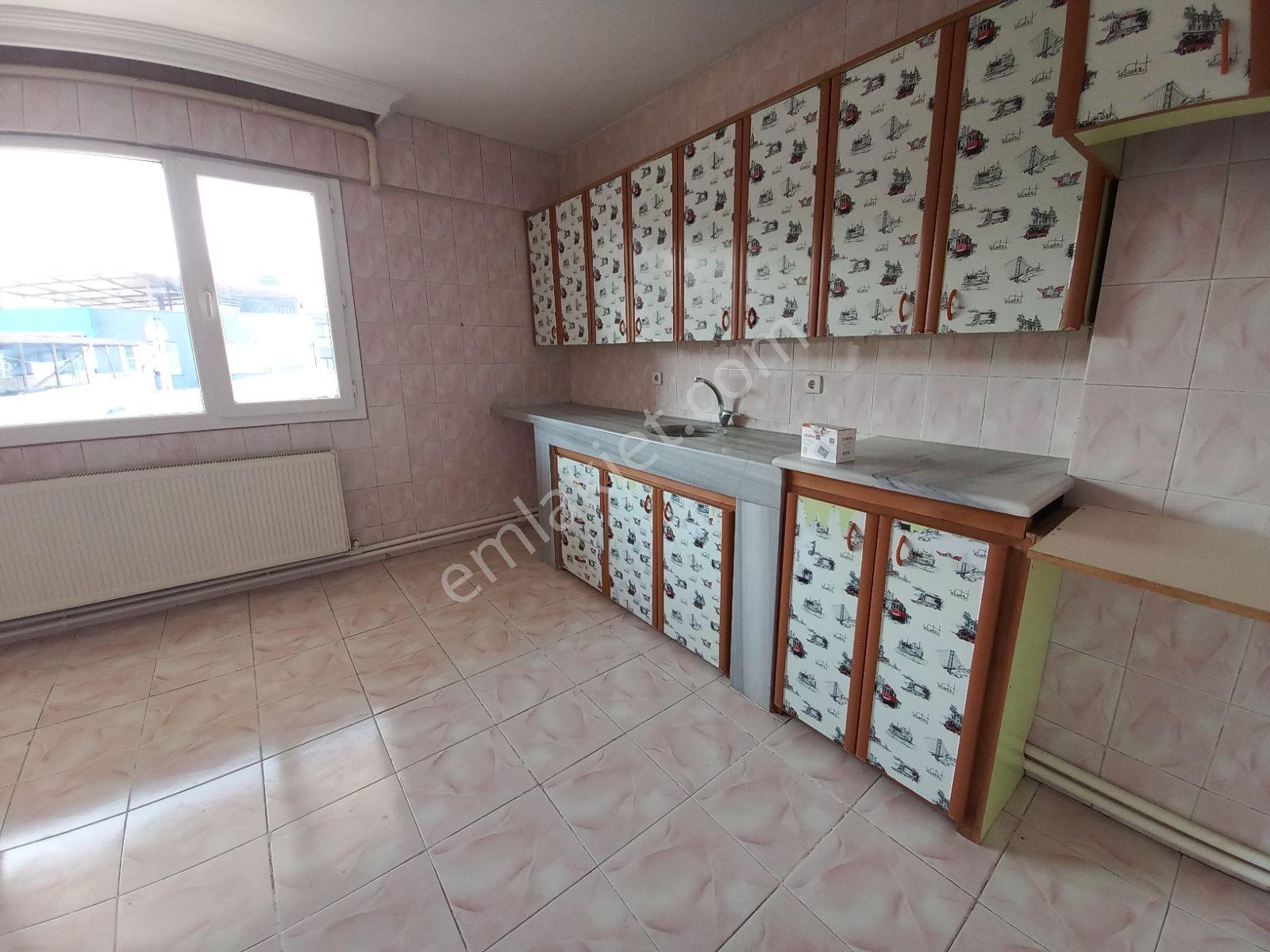 Kurtuluş Mah. Kiralık 3+1 Daire Tuna Gayrimenkul'den - Görsel 28