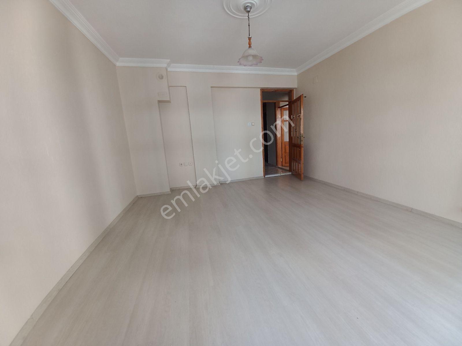 Kurtuluş Mah. Kiralık 3+1 Daire Tuna Gayrimenkul'den - Görsel 12