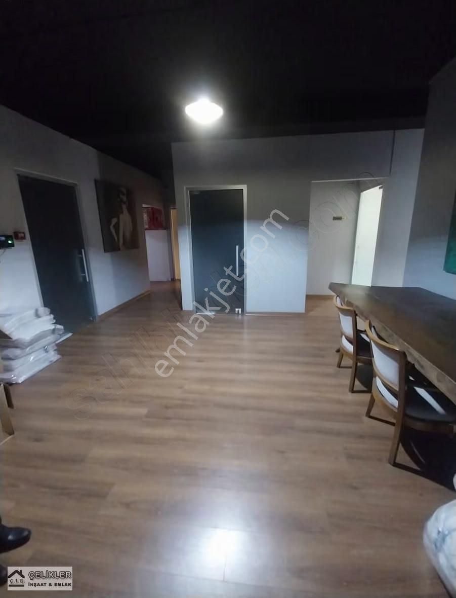 15 Temmuz Mah Gülbahar Caddesi Üzerinde 2.300 M2 İskanlı - Görsel 8