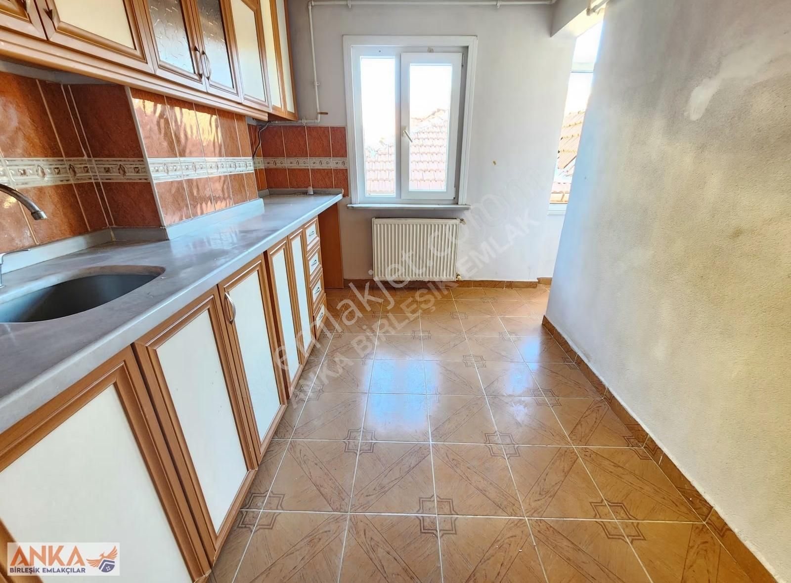 Anka'dan Bulgurlu Metro Durağına Yakın Temiz 3+1 Daire - Görsel 20
