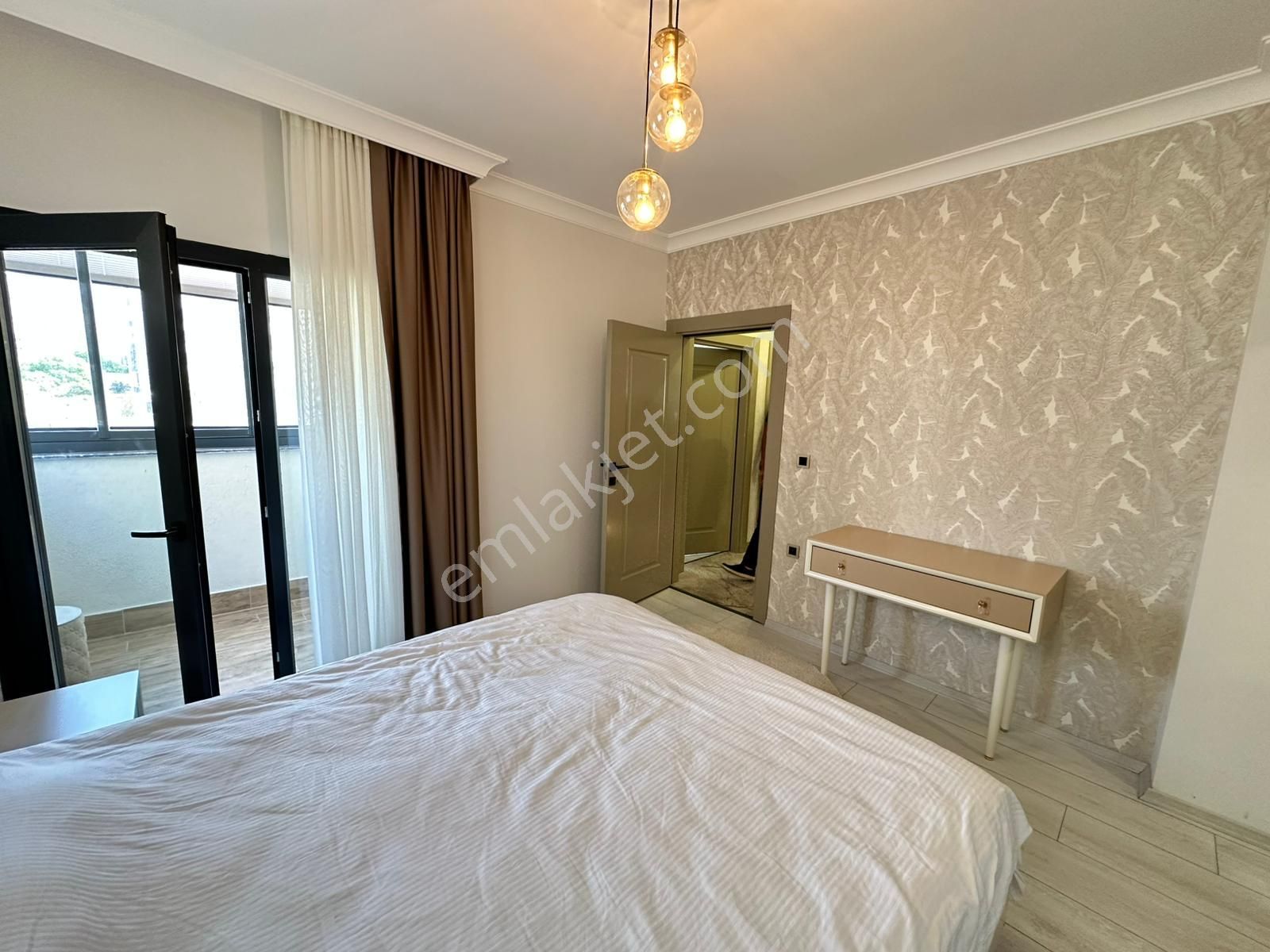 Mimsin Fatih Mahallesinde 3+1 Satılık Lüx Daire!fiyatlar Düştüüüü - Görsel 14