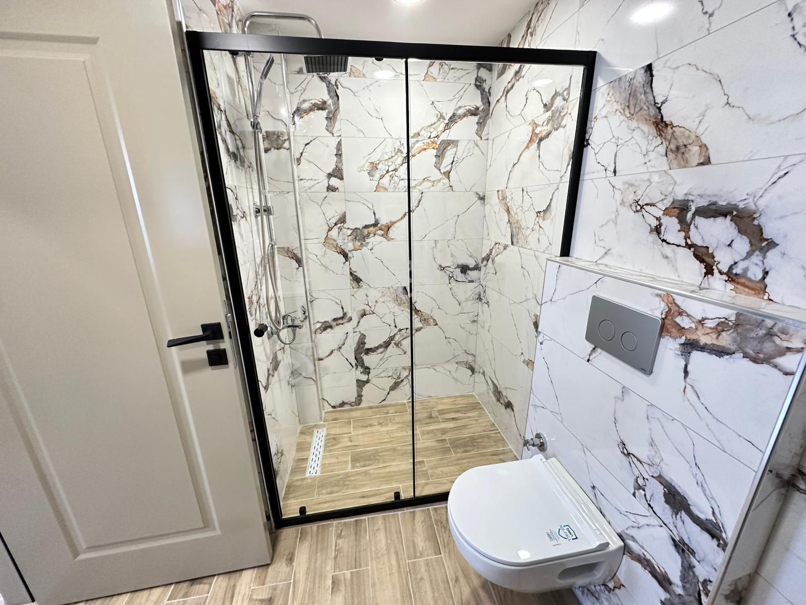 Mimsin Fatih Mahallesinde 3+1 Satılık Lüx Daire!fiyatlar Düştüüüü - Görsel 9