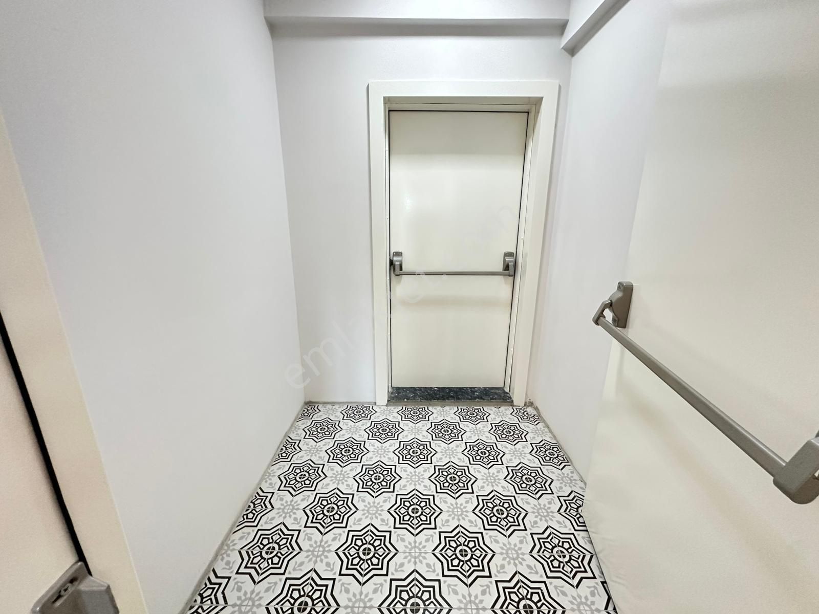 Mimsin Fatih Mahallesinde 3+1 Satılık Lüx Daire!fiyatlar Düştüüüü - Görsel 13