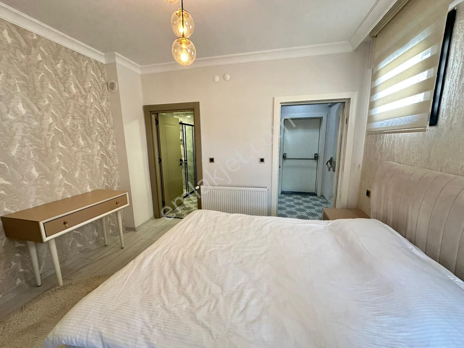 Mimsin Fatih Mahallesinde 3+1 Satılık Lüx Daire!fiyatlar Düştüüüü - Görsel 16