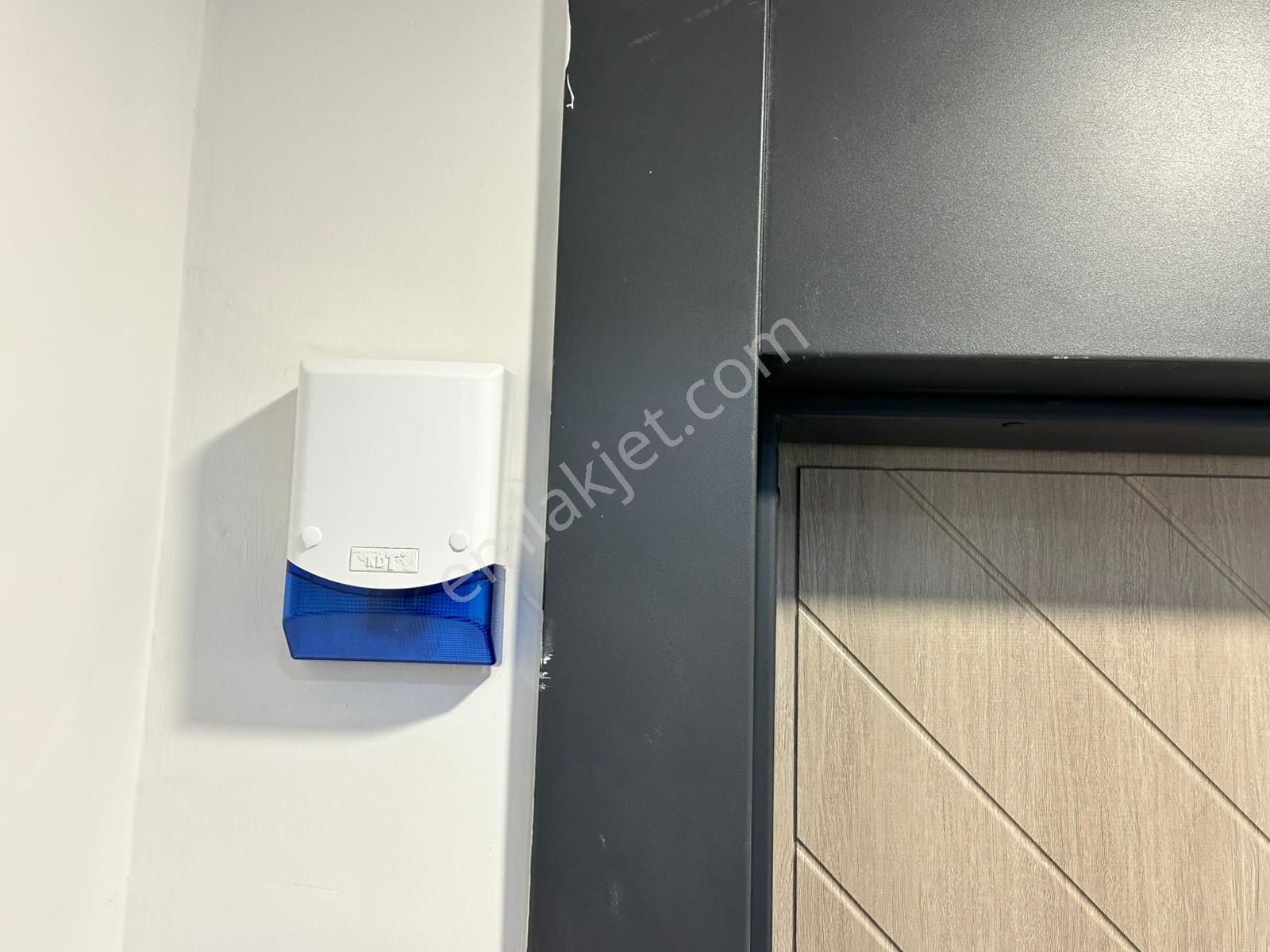 Mimsin Fatih Mahallesinde 3+1 Satılık Lüx Daire!fiyatlar Düştüüüü - Görsel 17