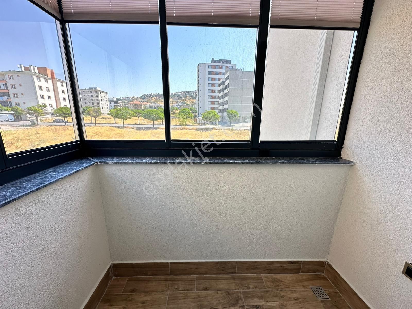 Mimsin Fatih Mahallesinde 3+1 Satılık Lüx Daire!fiyatlar Düştüüüü - Görsel 18