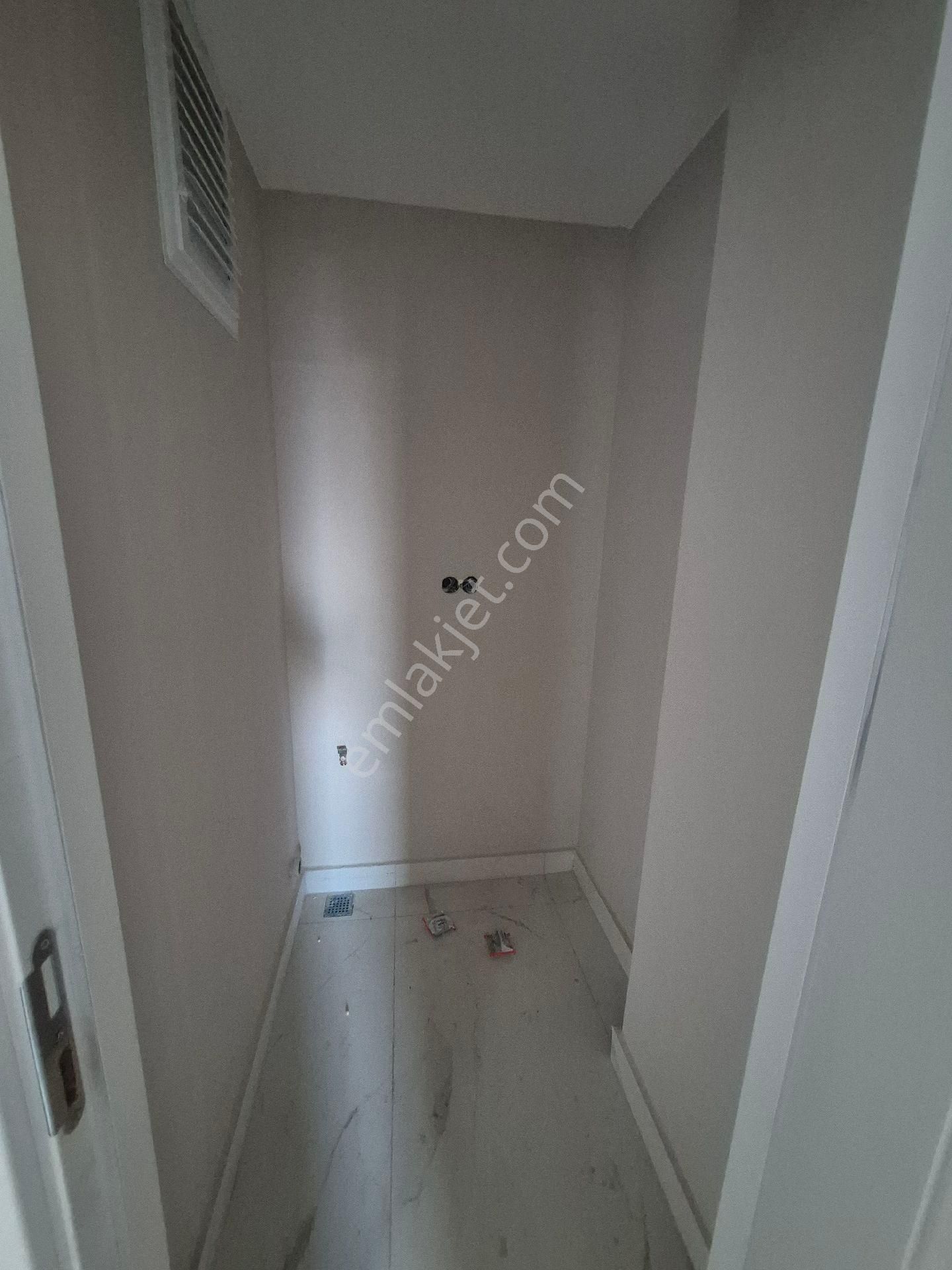 Sultanbeyli Akşemsettin Mahallesi'nde Kiralık3+1 Daire - Görsel 7