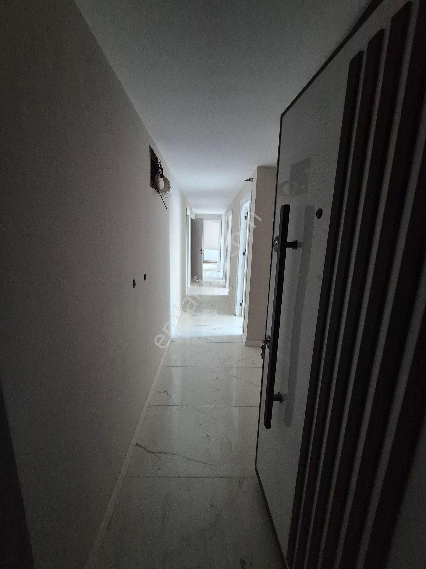 Sultanbeyli Akşemsettin Mahallesi'nde Kiralık3+1 Daire - Görsel 14