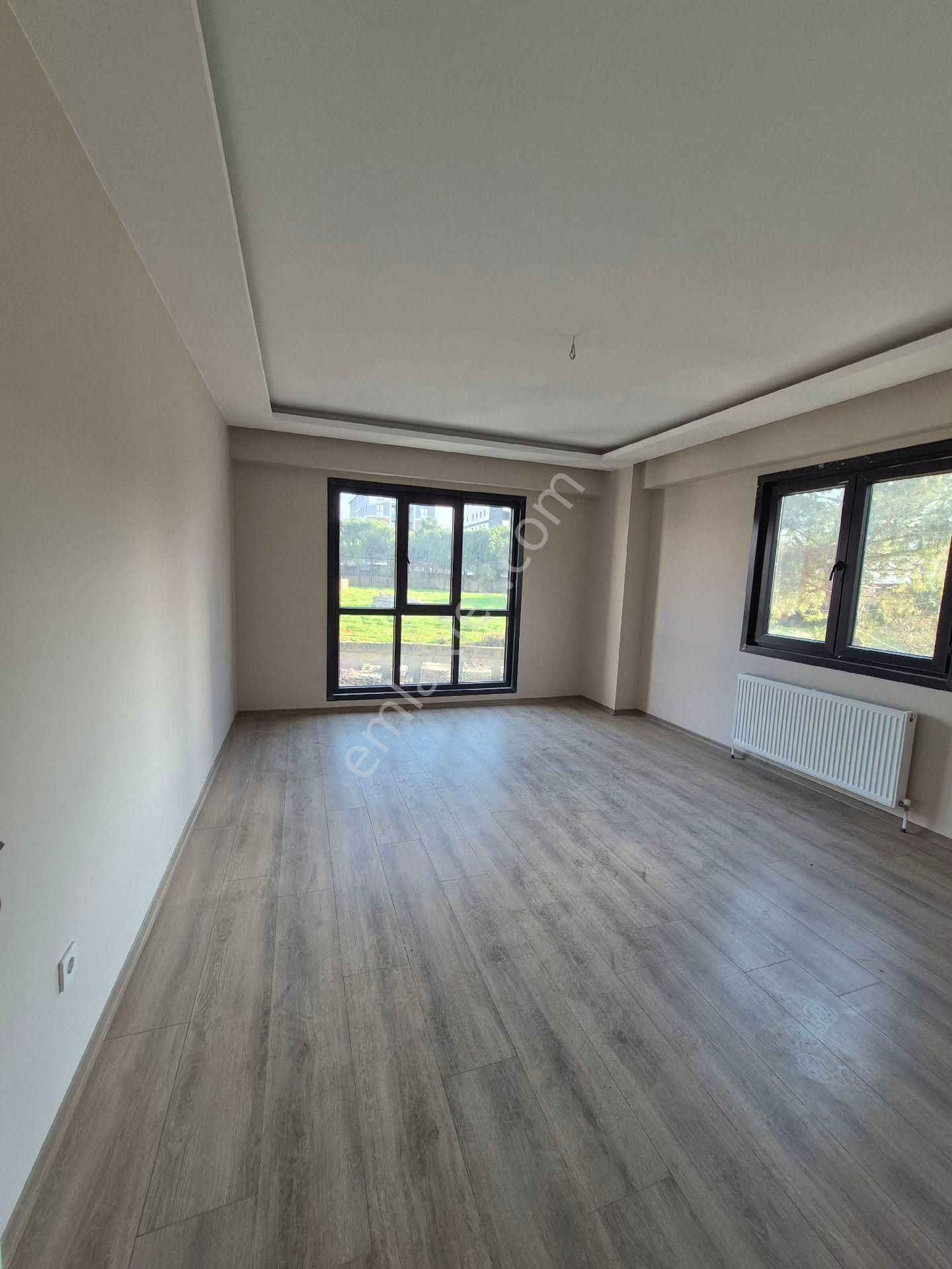 Sultanbeyli Akşemsettin Mahallesi'nde Kiralık3+1 Daire - Görsel 8