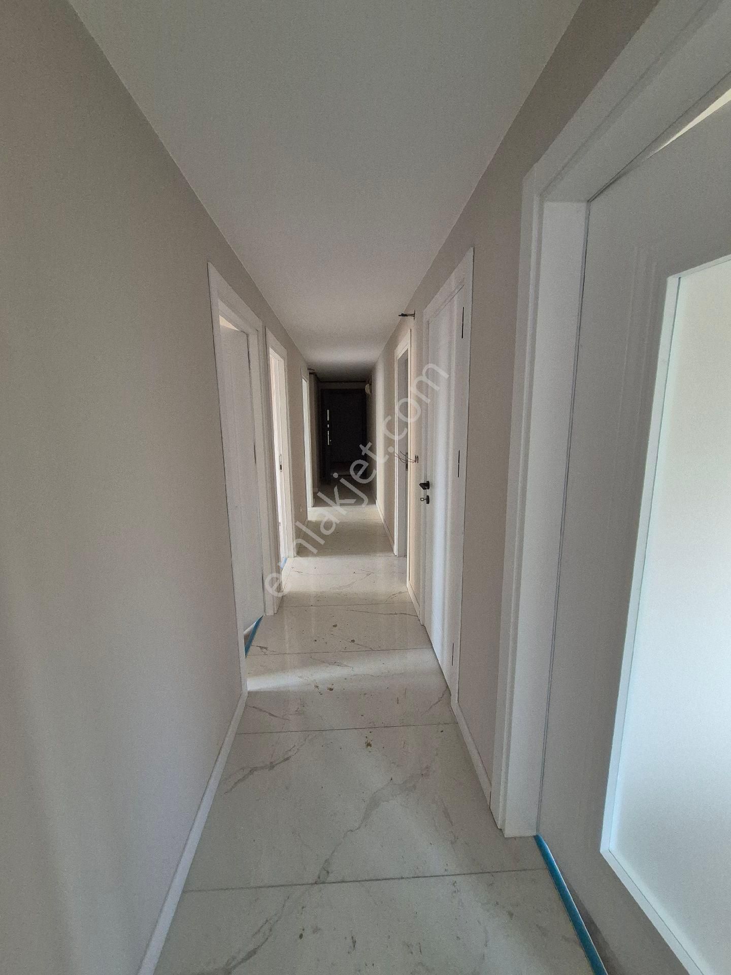 Sultanbeyli Akşemsettin Mahallesi'nde Kiralık3+1 Daire - Görsel 5