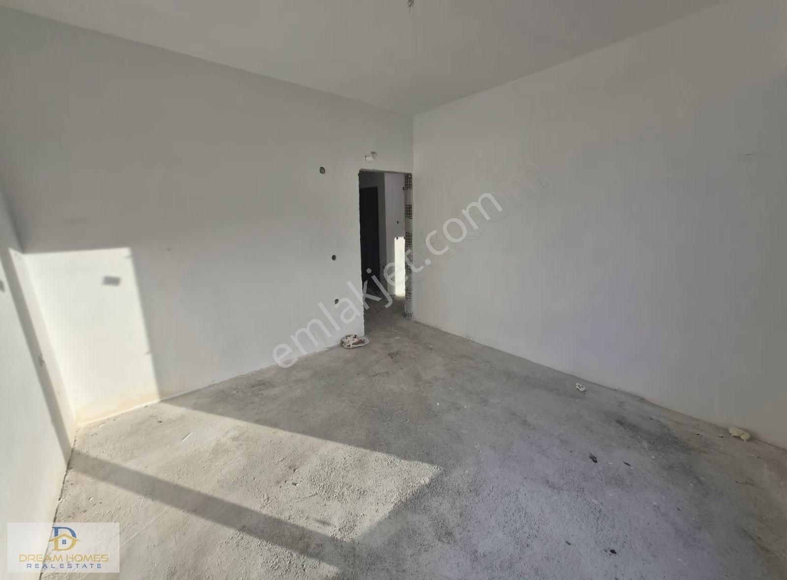 Taşyaka'da Baha Şıkman Cad. 100 Mt. 3+1 Dublex Sıfır Daire - Görsel 6