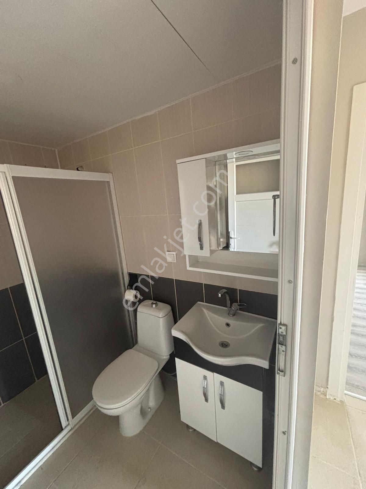 Zorlu Garimenkul'den Boynuyoğunda Hasarsız 3+1 Kiralık Daire - Görsel 11