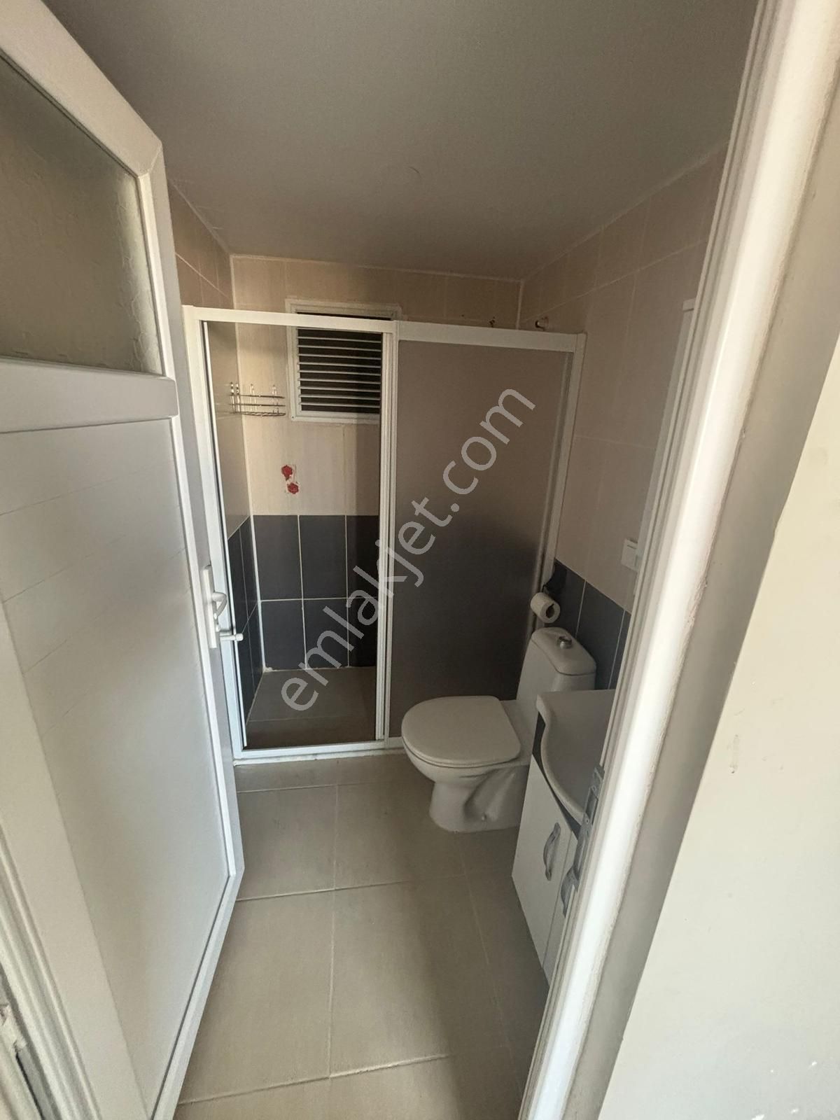 Zorlu Garimenkul'den Boynuyoğunda Hasarsız 3+1 Kiralık Daire - Görsel 9