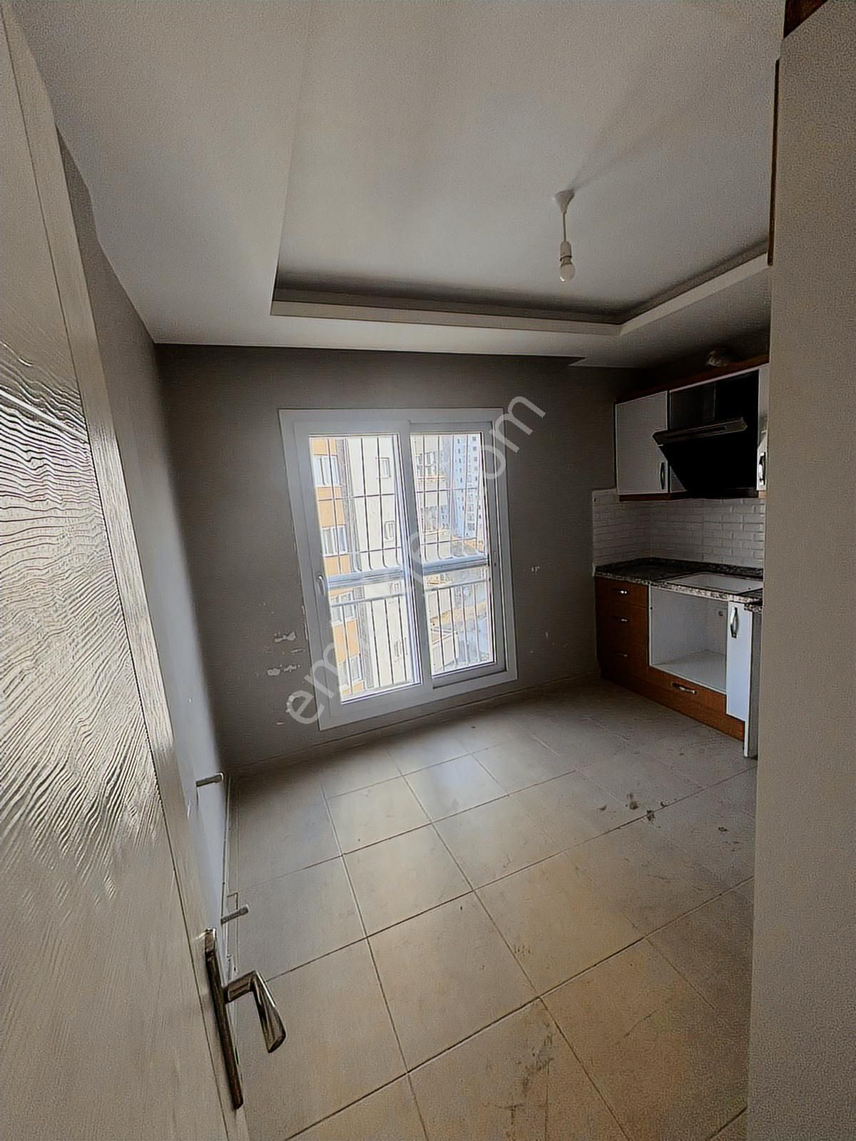 Zorlu Garimenkul'den Boynuyoğunda Hasarsız 3+1 Kiralık Daire - Görsel 2