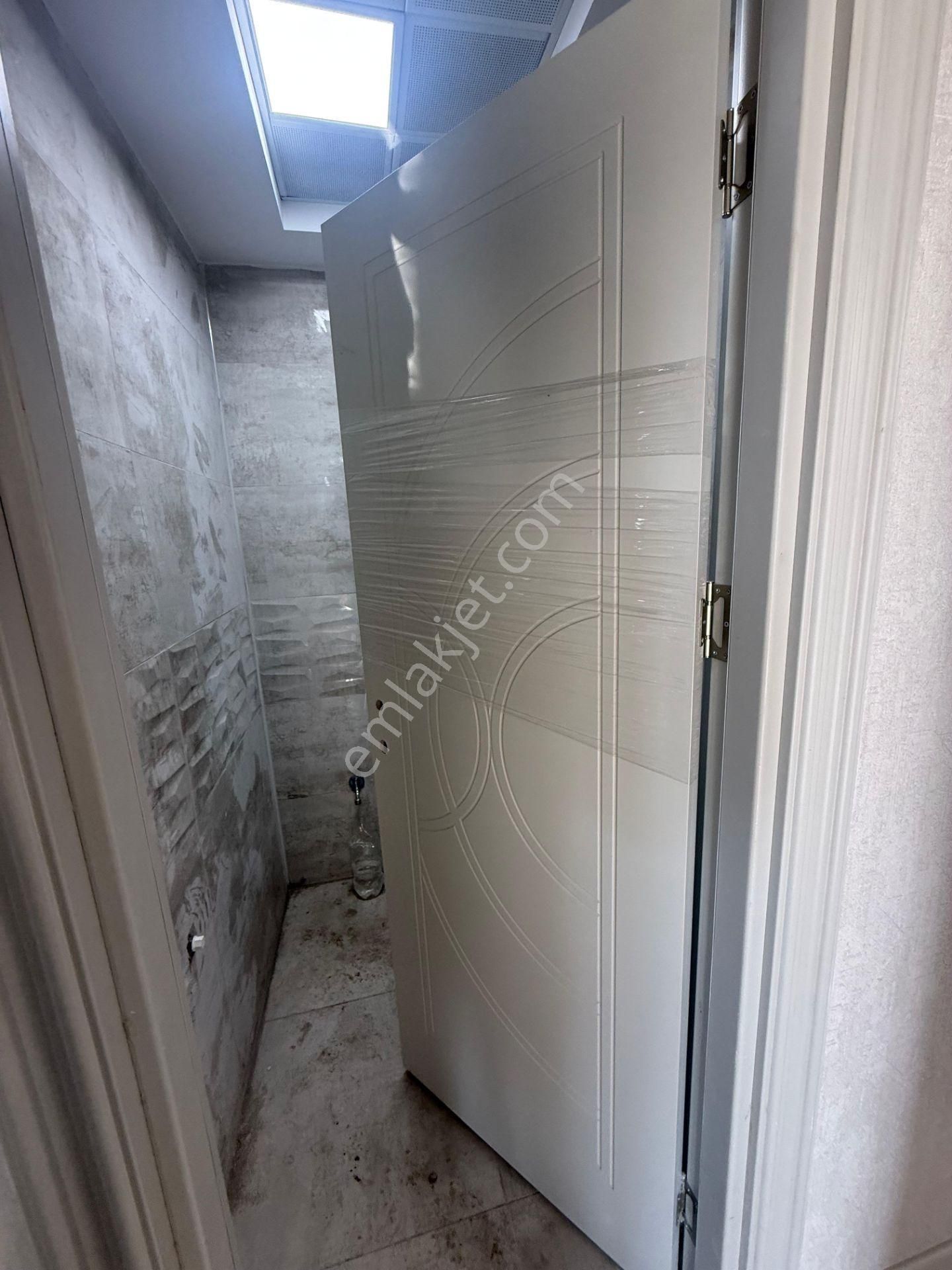 Mezopotamya Kent Parkı Yanında Kiralık 2+0 Daire - Görsel 13