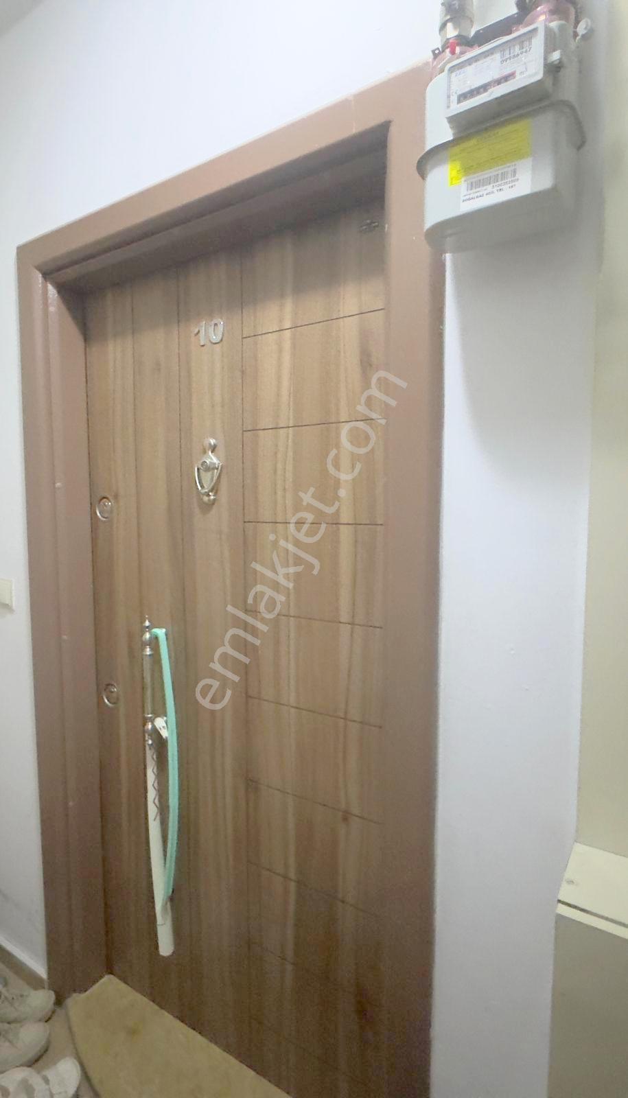 ▇gazicelal'de Arakat Ayrı Mutfaklı Asansörlü Geniş 3+1 Daire - Görsel 9
