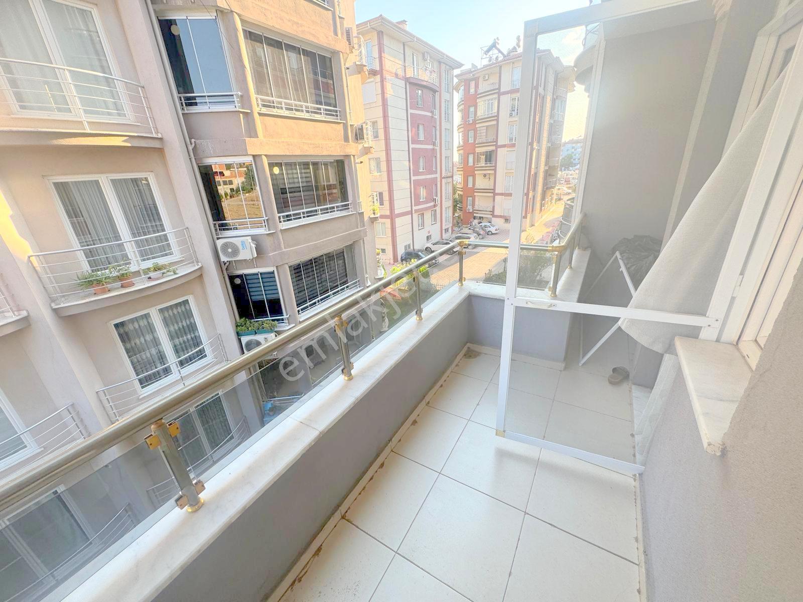 ▇gazicelal'de Arakat Ayrı Mutfaklı Asansörlü Geniş 3+1 Daire - Görsel 11