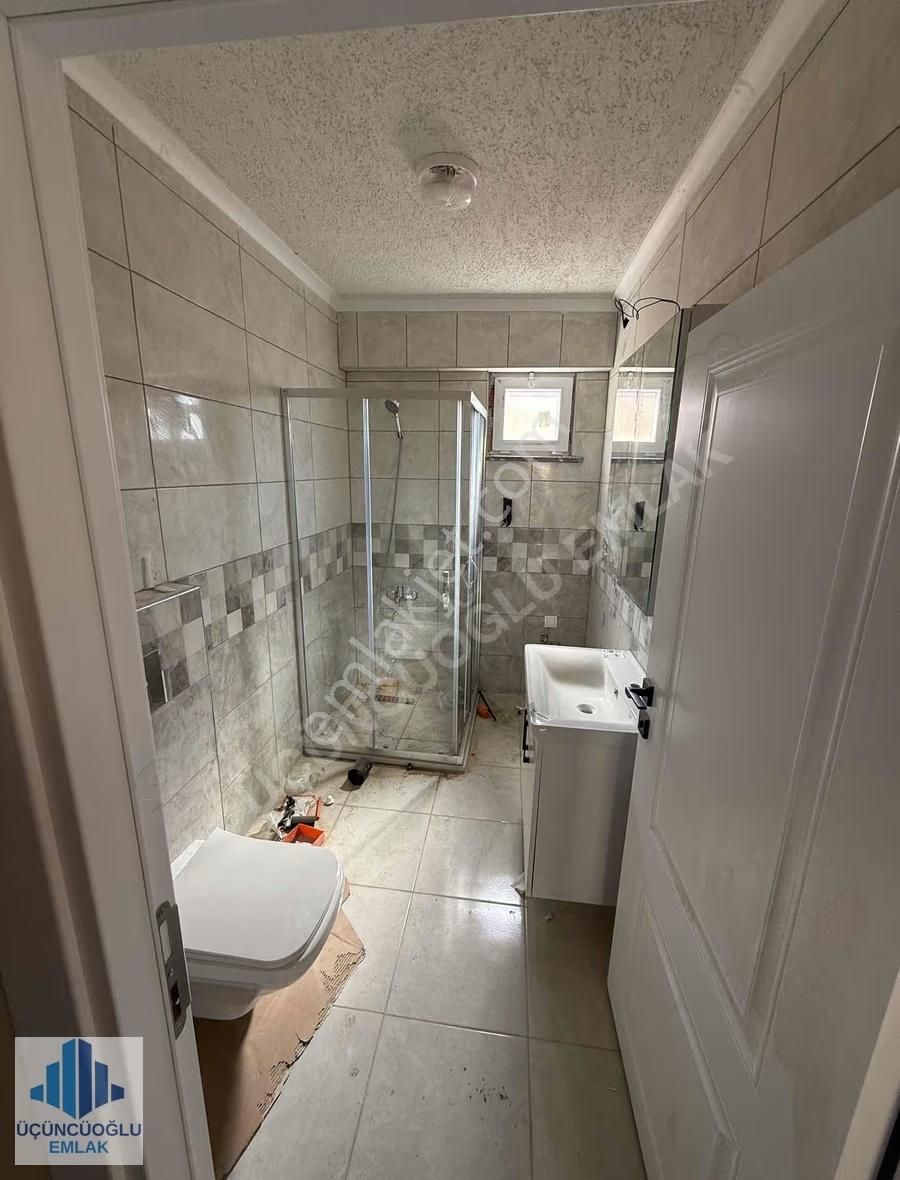 Pendik Orhangazi Mah. Sıfır 2+1 Daire - Görsel 6