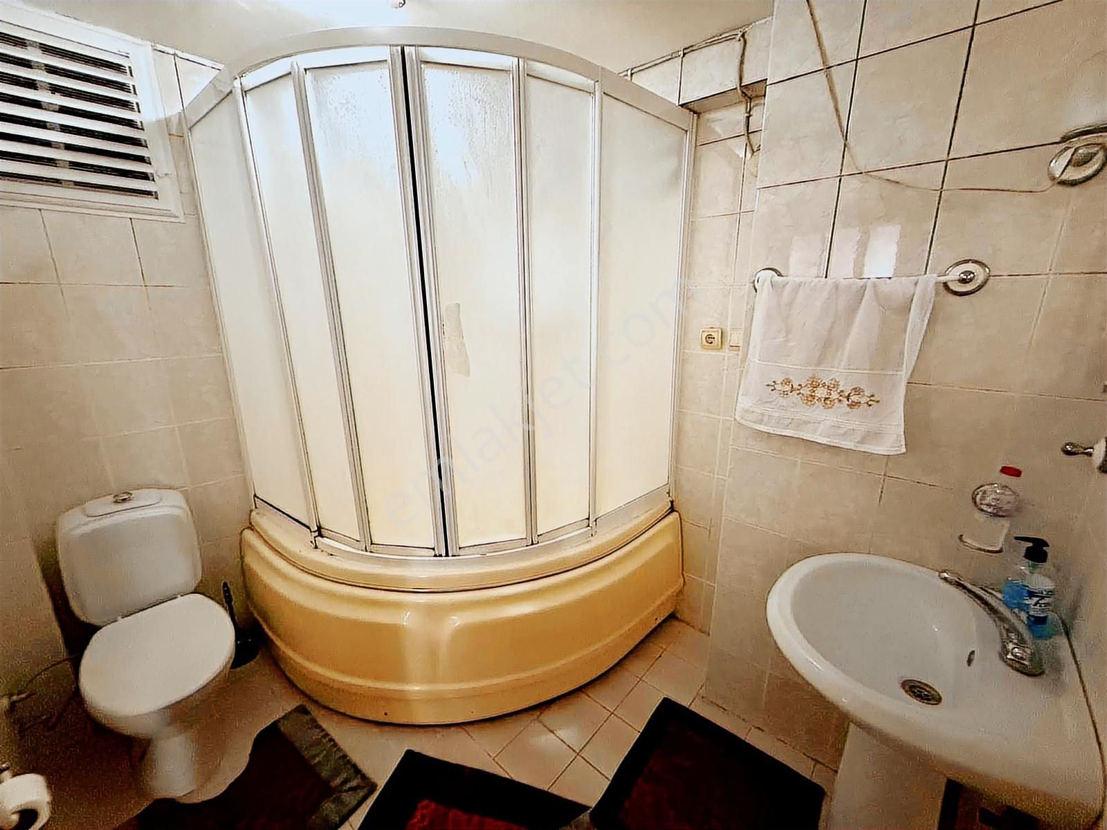 Serdivan Arabacı Alanı Mah. 3+1 Eşyalı Kiralık Daire | Tapu54 - Görsel 4