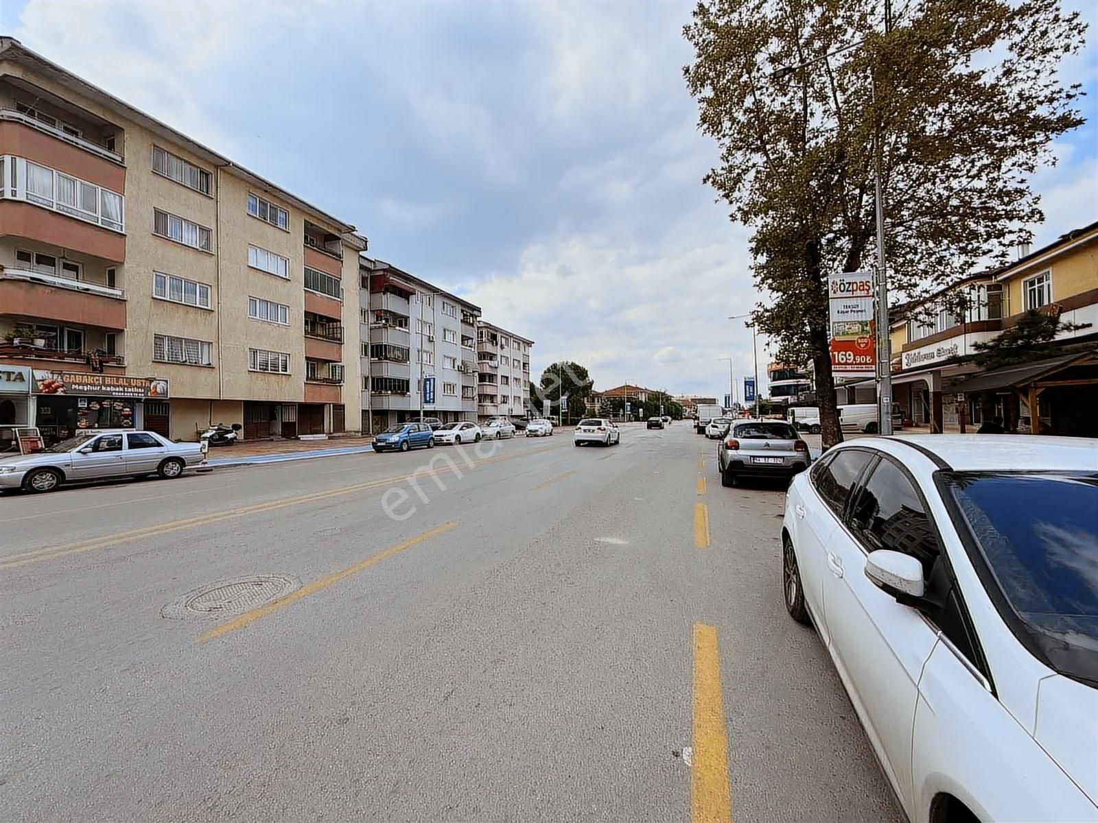 Serdivan Arabacı Alanı Mah. 3+1 Eşyalı Kiralık Daire | Tapu54 - Görsel 12