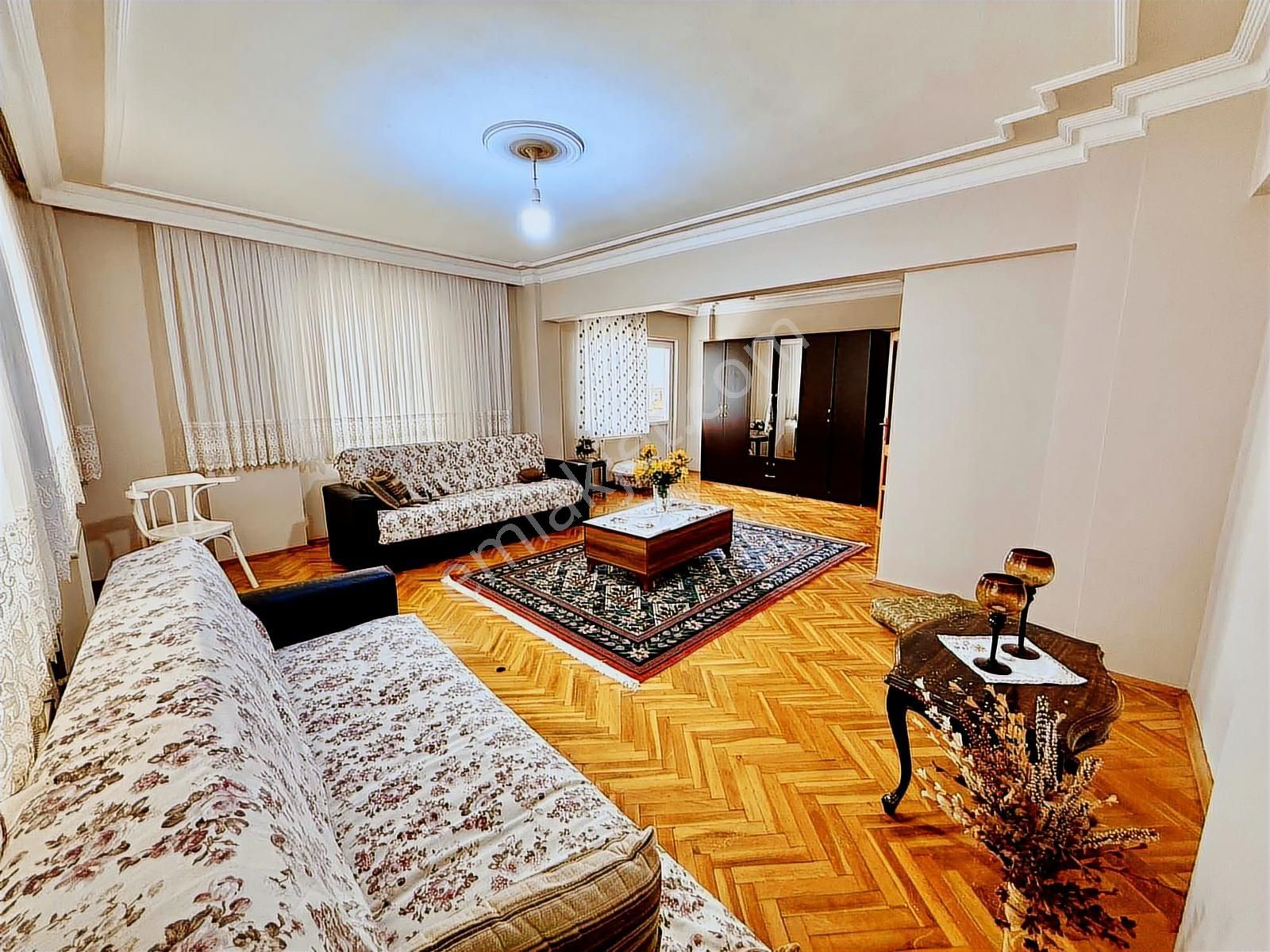 Serdivan Arabacı Alanı Mah. 3+1 Eşyalı Kiralık Daire | Tapu54 - Görsel 14