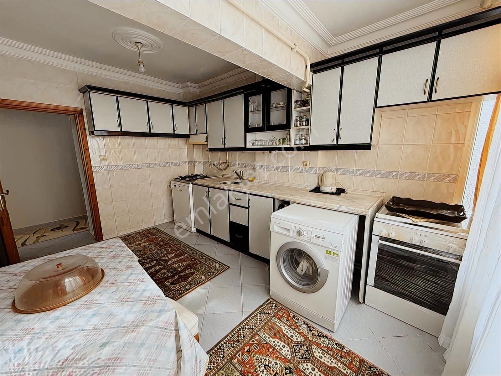 Serdivan Arabacı Alanı Mah. 3+1 Eşyalı Kiralık Daire | Tapu54 - Görsel 31
