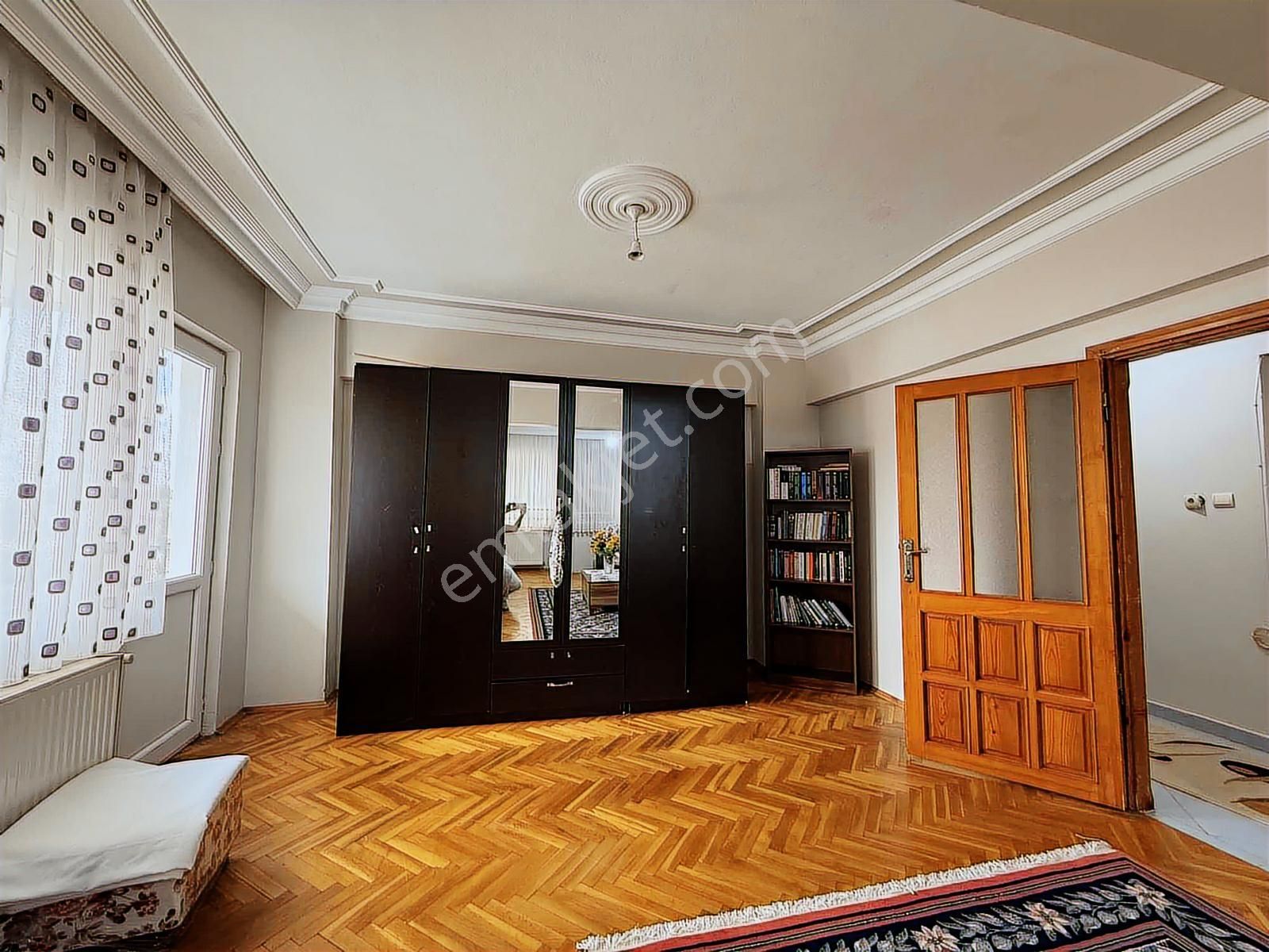 Serdivan Arabacı Alanı Mah. 3+1 Eşyalı Kiralık Daire | Tapu54 - Görsel 13