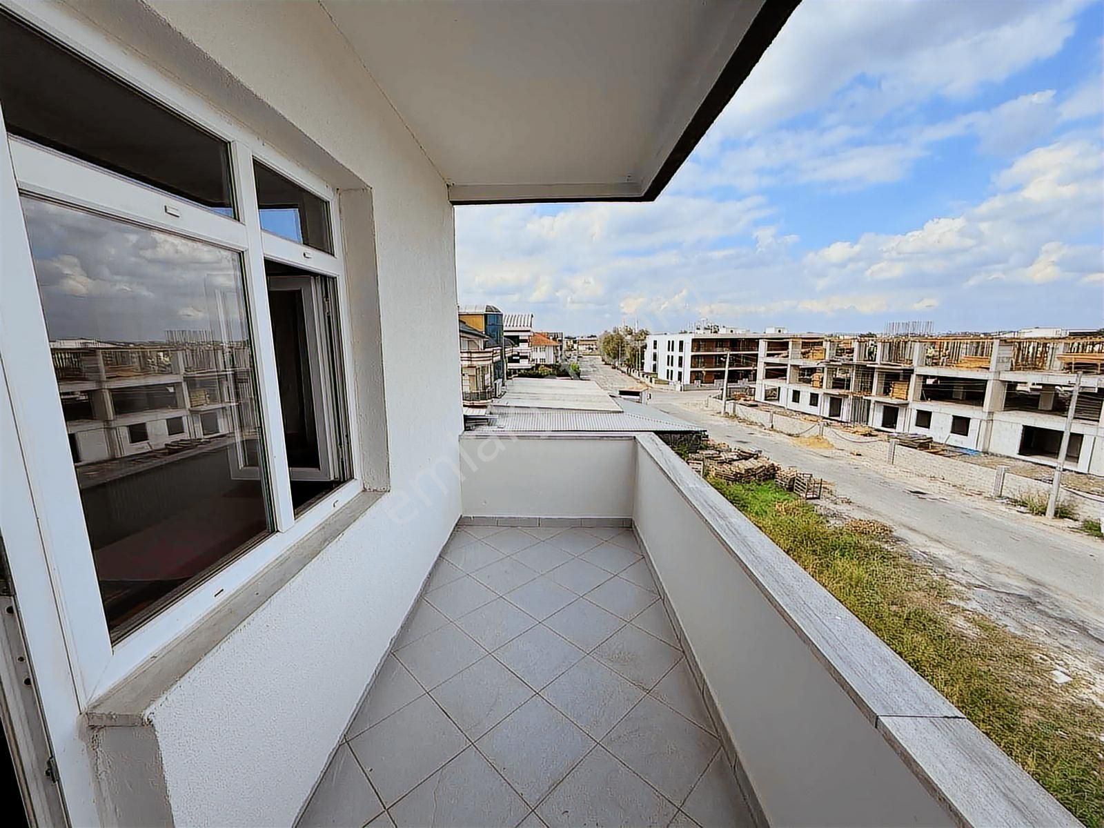 Serdivan Arabacı Alanı Mah. 3+1 Eşyalı Kiralık Daire | Tapu54 - Görsel 19