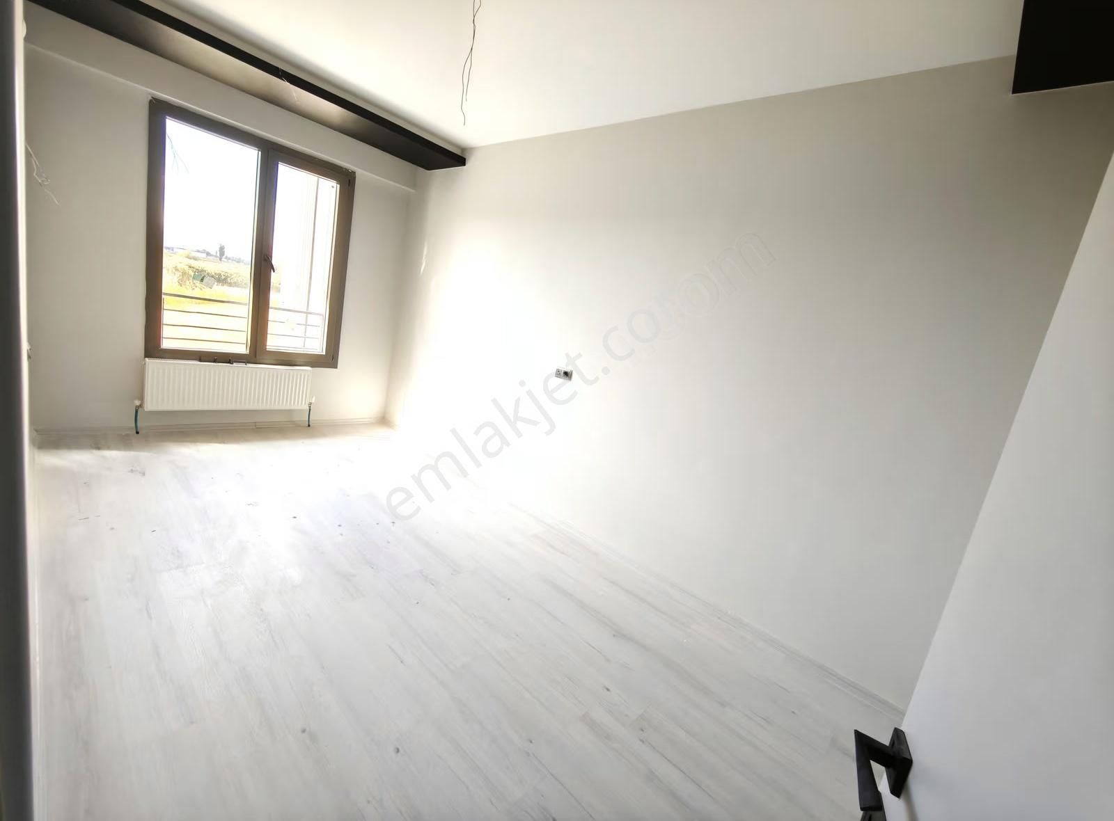 The Duru Team - Şehir Hastanesine 600m Uzaklıkta 3.5+1 Lüx Villa - Görsel 19