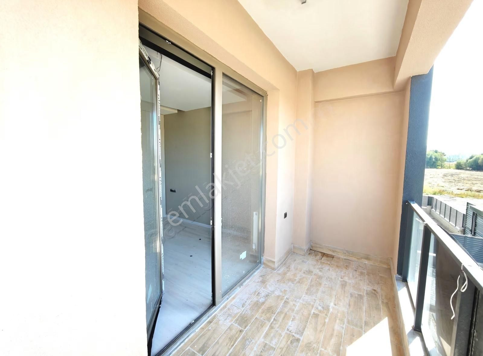 The Duru Team - Şehir Hastanesine 600m Uzaklıkta 3.5+1 Lüx Villa - Görsel 11