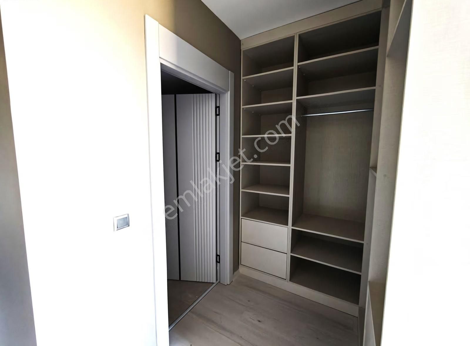 The Duru Team - Şehir Hastanesine 600m Uzaklıkta 3.5+1 Lüx Villa - Görsel 16