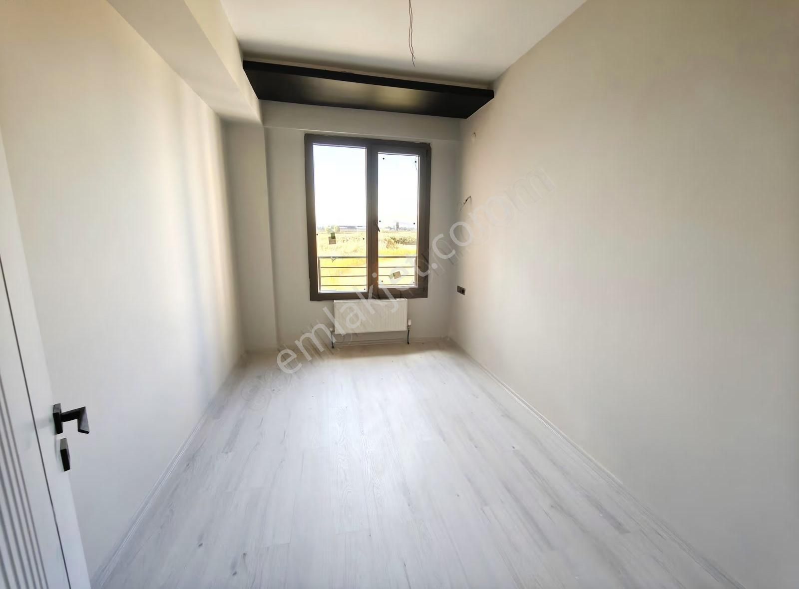 The Duru Team - Şehir Hastanesine 600m Uzaklıkta 3.5+1 Lüx Villa - Görsel 5