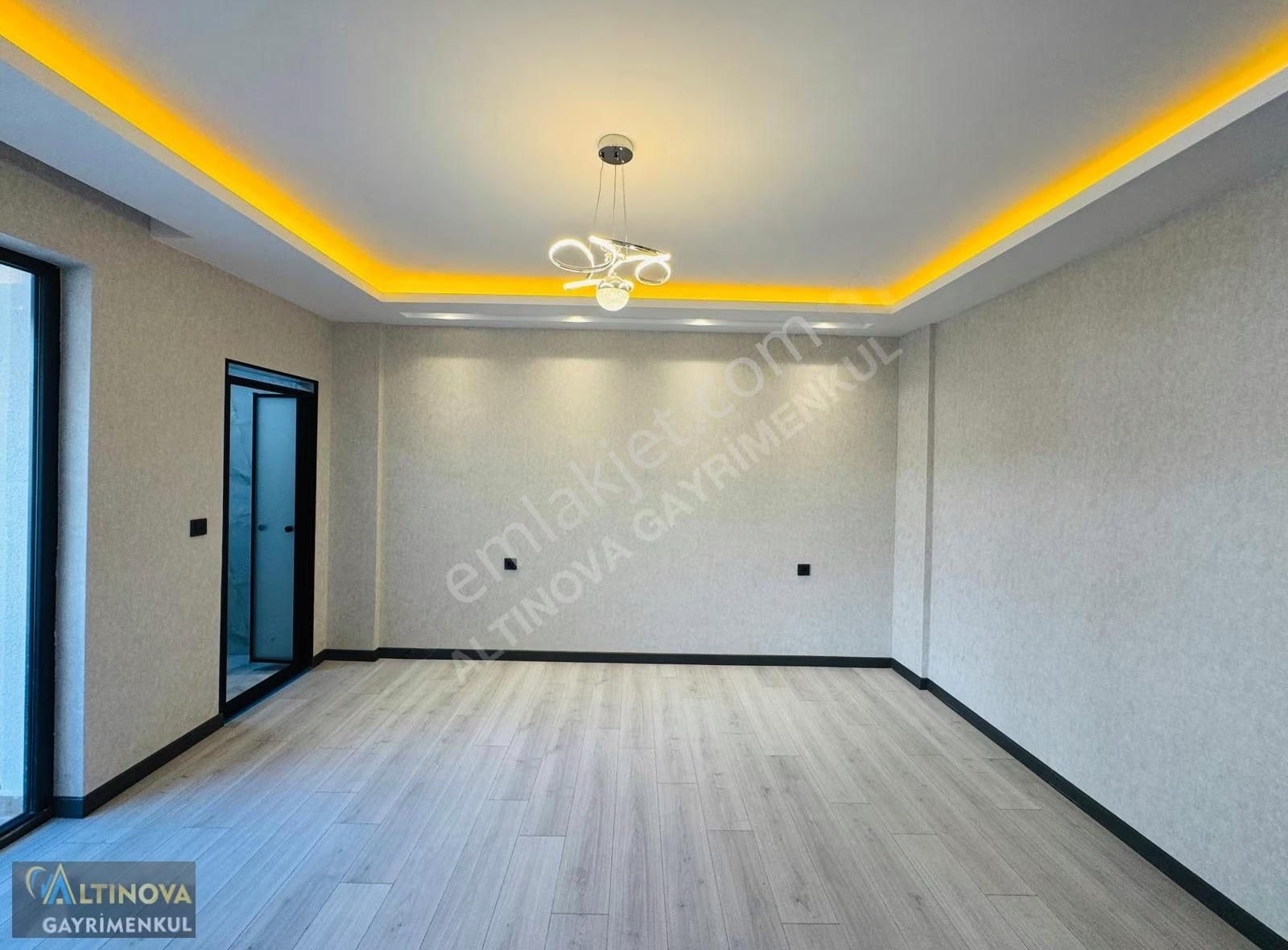 Keçiörende Tam İstediğim Daire Diyeceğiniz O Mükemmel Daire - Görsel 5