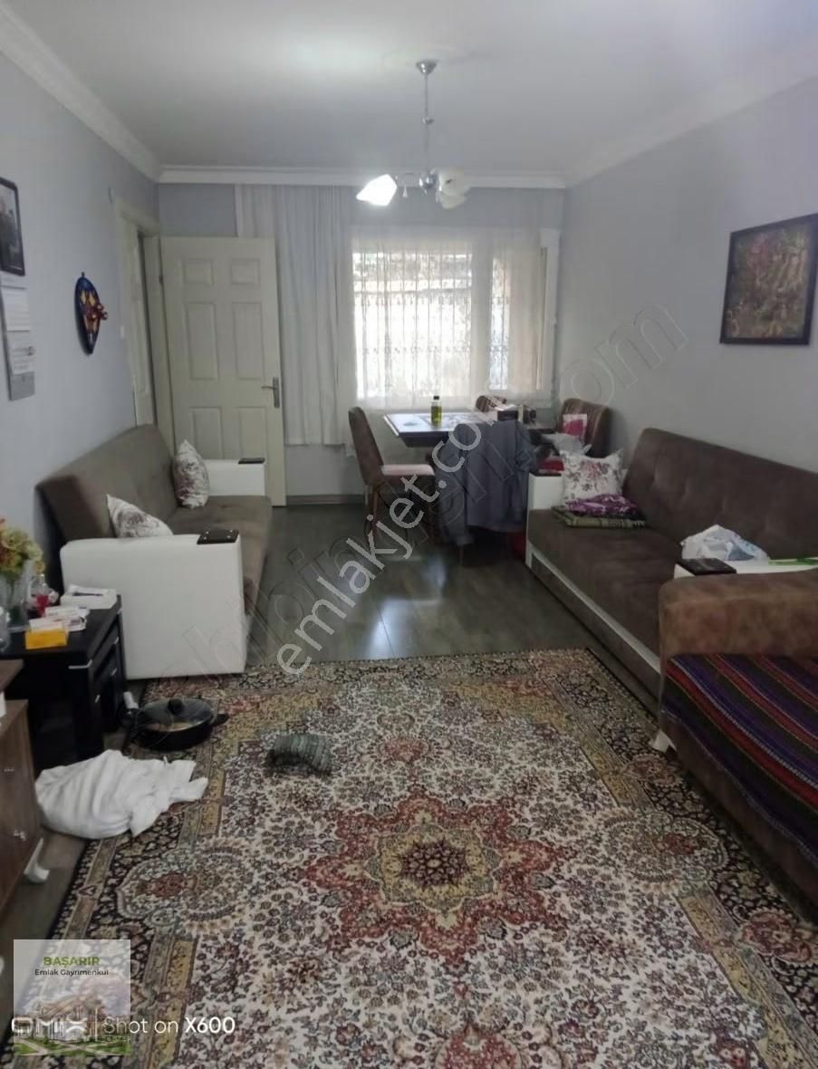 Halirıfat Paşa Meydanda Satılık Daire - Görsel 19