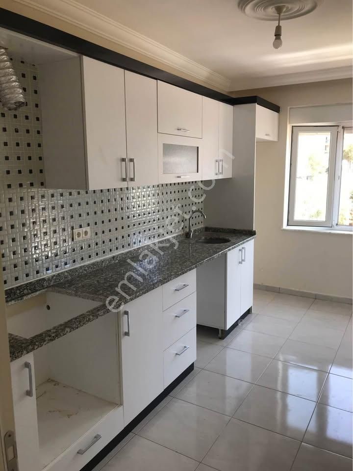 🏡 Kepez Varsak Satılık 2+1 Daire – Aydoğmuş Camisi Yürüme Mesafesinde - Görsel 6