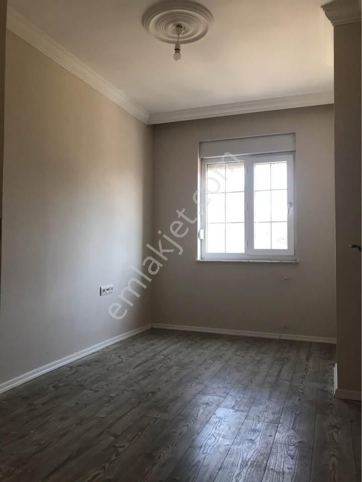 🏡 Kepez Varsak Satılık 2+1 Daire – Aydoğmuş Camisi Yürüme Mesafesinde - Görsel 10