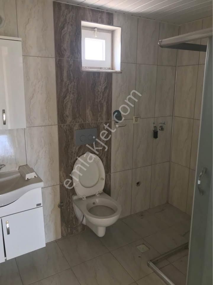 🏡 Kepez Varsak Satılık 2+1 Daire – Aydoğmuş Camisi Yürüme Mesafesinde - Görsel 12