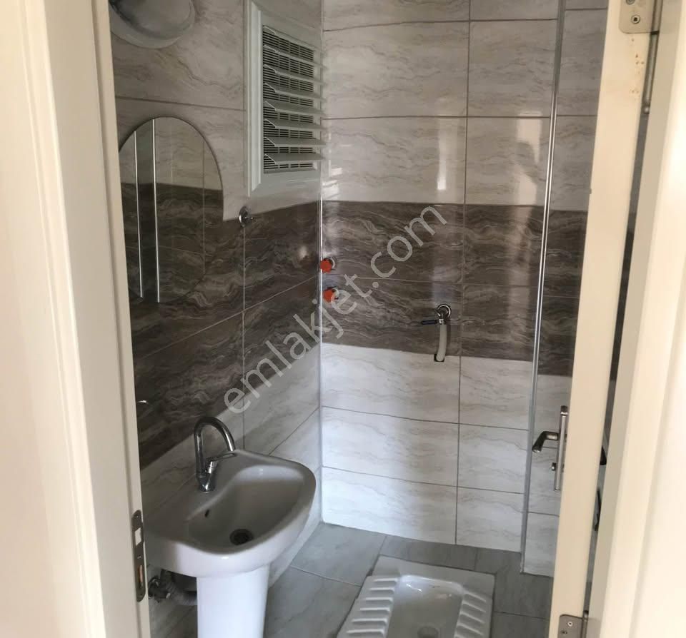 🏡 Kepez Varsak Satılık 2+1 Daire – Aydoğmuş Camisi Yürüme Mesafesinde - Görsel 8