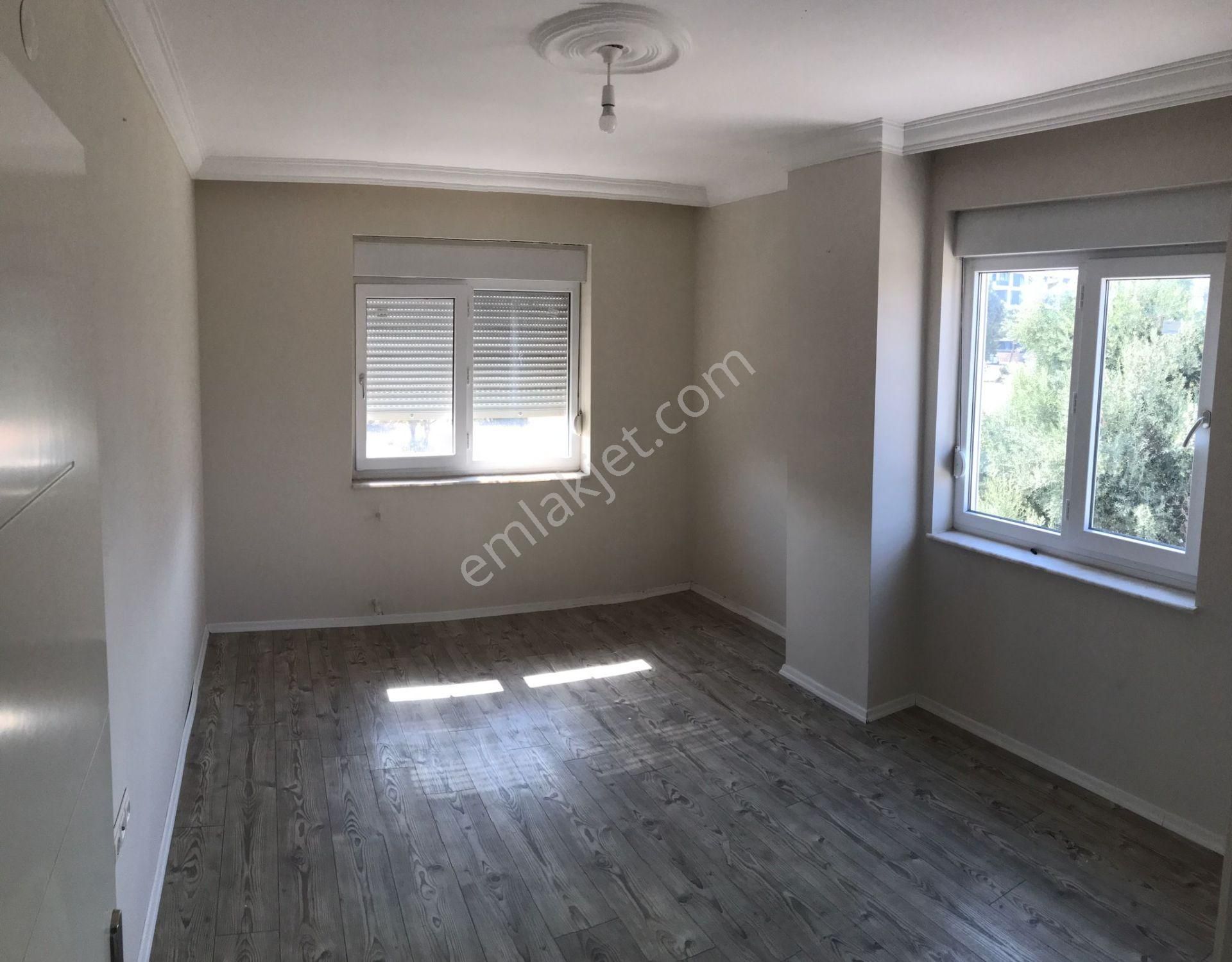 🏡 Kepez Varsak Satılık 2+1 Daire – Aydoğmuş Camisi Yürüme Mesafesinde - Görsel 13