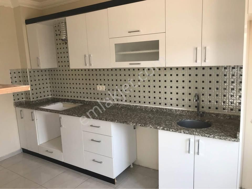 🏡 Kepez Varsak Satılık 2+1 Daire – Aydoğmuş Camisi Yürüme Mesafesinde - Görsel 7