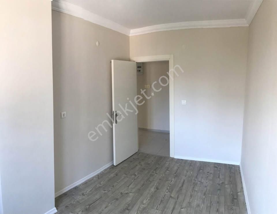 🏡 Kepez Varsak Satılık 2+1 Daire – Aydoğmuş Camisi Yürüme Mesafesinde - Görsel 9