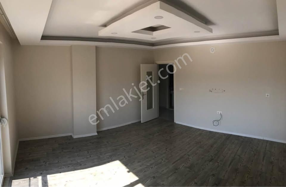 🏡 Kepez Varsak Satılık 2+1 Daire – Aydoğmuş Camisi Yürüme Mesafesinde