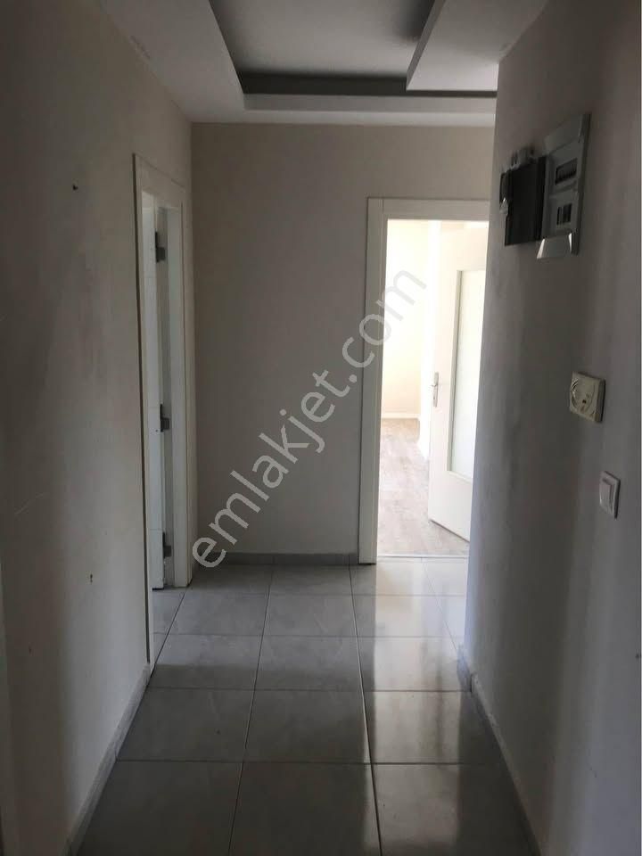 🏡 Kepez Varsak Satılık 2+1 Daire – Aydoğmuş Camisi Yürüme Mesafesinde - Görsel 5