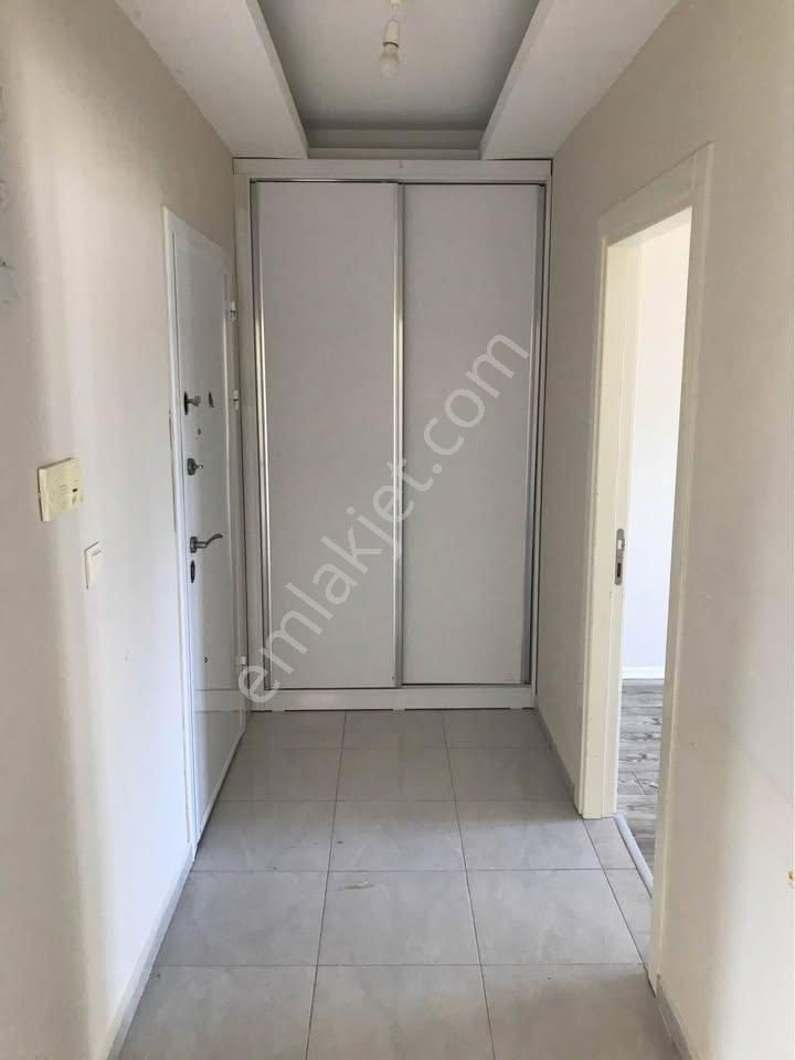🏡 Kepez Varsak Satılık 2+1 Daire – Aydoğmuş Camisi Yürüme Mesafesinde - Görsel 2