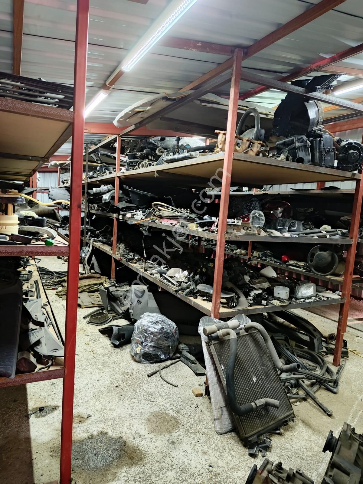 Trabzon Maçka Armağan'da Satılık Arsa Ve Dükkan - Görsel 30